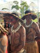 Indígenas participam de jogos estudantis que valorizam a cultura e saberes ancestrais 9.jpeg