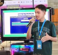 Inovação estudantil transforma rotina de aprendizagem na rede estadual de ensino 2.jpeg