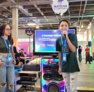 Inovação estudantil transforma rotina de aprendizagem na rede estadual de ensino 3.jpeg