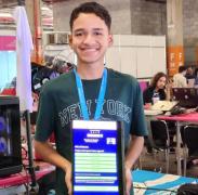 Inovação estudantil transforma rotina de aprendizagem na rede estadual de ensino 4.jpeg