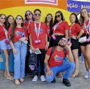 Inovação estudantil transforma rotina de aprendizagem na rede estadual de ensino 5.jpeg