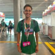 Inovação estudantil transforma rotina de aprendizagem na rede estadual de ensino 6.jpeg