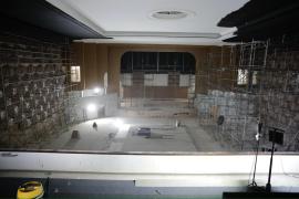 Patrimônio histórico e cultural de Salvador, Colégio ICEIA recebe R$ 28 milhões em requalificação 1.jpeg