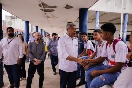 Patrimônio histórico e cultural de Salvador, Colégio ICEIA recebe R$ 28 milhões em requalificação 2.jpeg