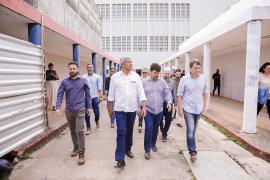 Patrimônio histórico e cultural de Salvador, Colégio ICEIA recebe R$ 28 milhões em requalificação 3.jpeg