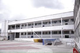 Patrimônio histórico e cultural de Salvador, Colégio ICEIA recebe R$ 28 milhões em requalificação 4.jpeg