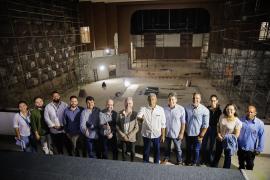 Patrimônio histórico e cultural de Salvador, Colégio ICEIA recebe R$ 28 milhões em requalificação 5.jpeg