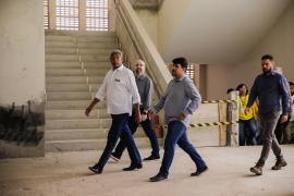 Patrimônio histórico e cultural de Salvador, Colégio ICEIA recebe R$ 28 milhões em requalificação 6.jpeg