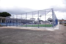 Patrimônio histórico e cultural de Salvador, Colégio ICEIA recebe R$ 28 milhões em requalificação 7.jpeg