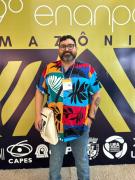 Professor da rede estadual leva pesquisa e obra de sua autoria ao Acre 2.jpeg