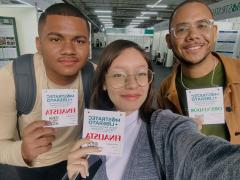 Projeto de estudantes de Catu chega à final de mostra internacional de ciência 1.jpeg