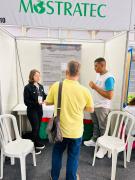 Projeto de estudantes de Catu chega à final de mostra internacional de ciência 3.jpeg