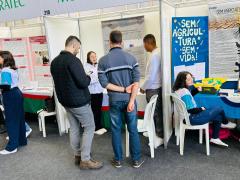 Projeto de estudantes de Catu chega à final de mostra internacional de ciência 4.jpeg