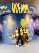 Projeto do Colégio Rômulo Galvão é único da Bahia na 6ª Mostra Nacional de Feiras de Ciências 1.jpeg