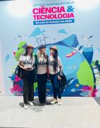 Projeto do Colégio Rômulo Galvão é único da Bahia na 6ª Mostra Nacional de Feiras de Ciências 2.jpeg