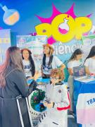 Projeto do Colégio Rômulo Galvão é único da Bahia na 6ª Mostra Nacional de Feiras de Ciências 3.jpeg