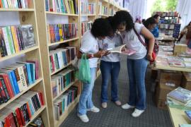 Rede estadual de ensino leva arte, literatura e música para a 13ª Flica 2.jpeg