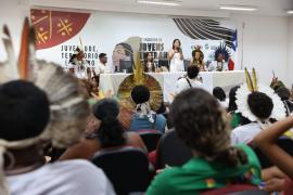 SEC promove diálogo em encontro com jovens lideranças Indígenas 2.jpeg