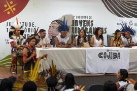 SEC promove diálogo em encontro com jovens lideranças Indígenas 3_0.jpeg