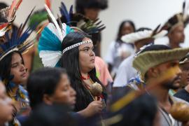 SEC promove diálogo em encontro com jovens lideranças Indígenas 5.jpeg