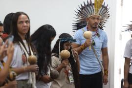 SEC promove diálogo em encontro com jovens lideranças Indígenas 6.jpeg