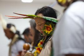 SEC promove diálogo em encontro com jovens lideranças Indígenas 7.jpeg