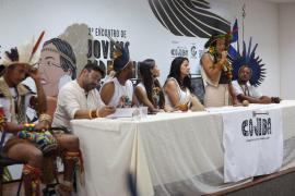 SEC promove diálogo em encontro com jovens lideranças Indígenas 8.jpeg