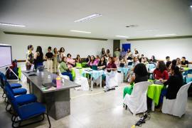 SEC promove formação sobre inteligência artificial aplicada à gestão pública 1.jpeg