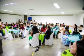 SEC promove formação sobre inteligência artificial aplicada à gestão pública 2.jpeg