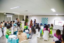 SEC promove formação sobre inteligência artificial aplicada à gestão pública 3.jpeg