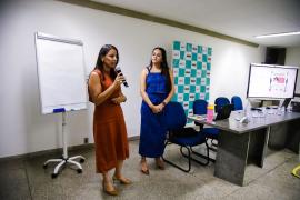 SEC promove formação sobre inteligência artificial aplicada à gestão pública 4.jpeg