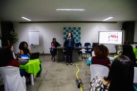 SEC promove formação sobre inteligência artificial aplicada à gestão pública 5.jpeg