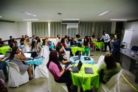 SEC promove formação sobre inteligência artificial aplicada à gestão pública 6.jpeg