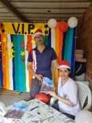 SEC realiza I Encontro da Classe Hospitalar e Domiciliar da Rede Estadual de Ensino 1.jpeg