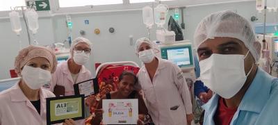 SEC realiza I Encontro da Classe Hospitalar e Domiciliar da Rede Estadual de Ensino 2.jpeg