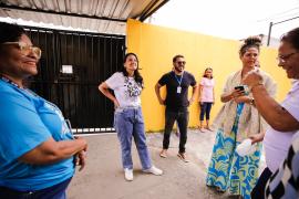 SEC realiza visita técnica em escolas de Cajazeiras V e Dom Avelar, em Salvador 10.jpeg