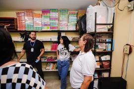 SEC realiza visita técnica em escolas de Cajazeiras V e Dom Avelar, em Salvador 11.jpeg
