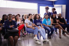 SEC realiza visita técnica em escolas de Cajazeiras V e Dom Avelar, em Salvador 2.jpeg