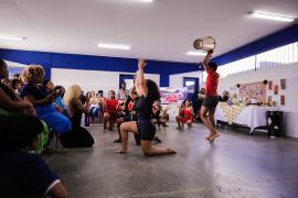 SEC realiza visita técnica em escolas de Cajazeiras V e Dom Avelar, em Salvador 4.jpeg