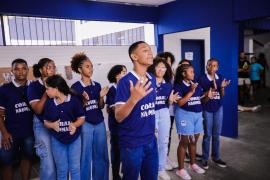 SEC realiza visita técnica em escolas de Cajazeiras V e Dom Avelar, em Salvador 6.jpeg