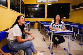 SEC realiza visita técnica em escolas de Cajazeiras V e Dom Avelar, em Salvador 9.jpeg