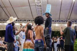 Secretária Rowenna Brito destaca integração entre Educação e Agroecologia, em 13º congresso nacional 2.jpeg