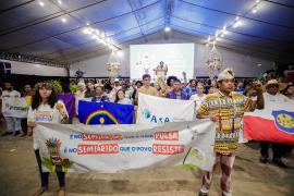 Secretária Rowenna Brito destaca integração entre Educação e Agroecologia, em 13º congresso nacional 4.jpeg