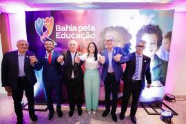 Sistema S une esforços com o Governo da Bahia para alfabetização de crianças até os sete anos 2.jpeg
