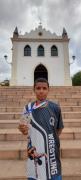 Talentos do Educa Mais Bahia conquistam medalhas no Sul-Americano de Wrestling 4.jpeg