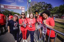 Volta da UEFS 2025 une esporte, solidariedade e comunidade em Feira de Santana 1.jpeg