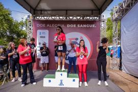 Volta da UEFS 2025 une esporte, solidariedade e comunidade em Feira de Santana 10.jpeg