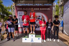 Volta da UEFS 2025 une esporte, solidariedade e comunidade em Feira de Santana 11.jpeg