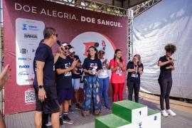 Volta da UEFS 2025 une esporte, solidariedade e comunidade em Feira de Santana 12.jpeg