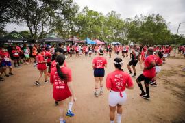 Volta da UEFS 2025 une esporte, solidariedade e comunidade em Feira de Santana 13.jpeg